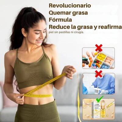 Compre 1 LLEVE 3 + Regalo Exclusivo 🎁Skin Repair™ 🧴Aceite potenciador metabólico con veneno de Abeja